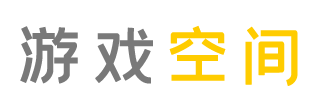 西双版新闻网